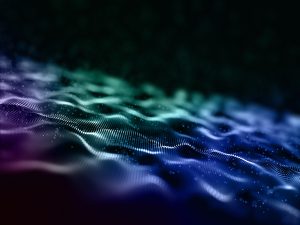 Demystifying Data Labeling: Key Concepts and Applications in AI